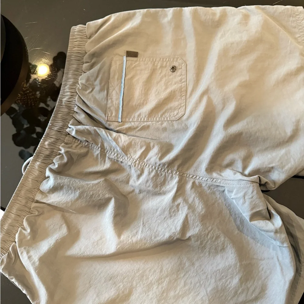 Hugo Boss mens hugo